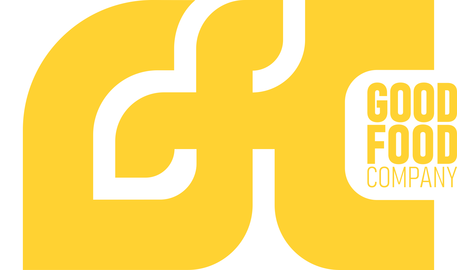 Mój Logo